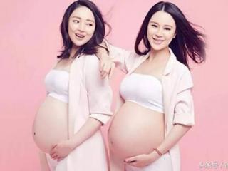 看男女最准的方法（你觉得最准的标准是哪条）