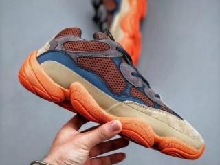 网面鞋脏了怎么清洗（自己怎么清洗网布鞋）