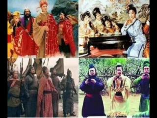 西游记是谁写的（西游记的作者到底是谁）