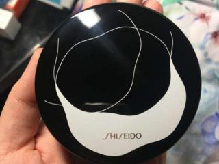 日本必买化妆品（整理最全日本专柜必买好物）