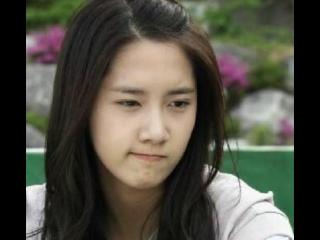 林允儿演的电视剧（少女时代林允儿的9部影视剧）