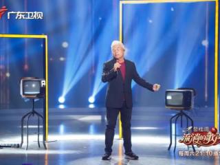 巫启贤成名曲（巫启贤唱出痴情心声）