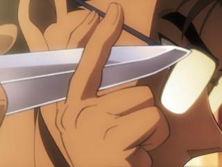 张杰配音的作品（中文版配音阵容逆天）