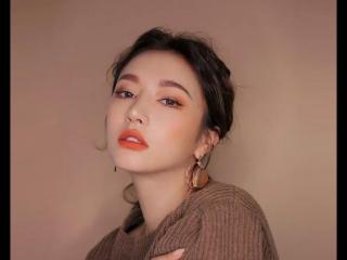 眼影哪个牌子好（最值得入手的5款大牌眼影盘）