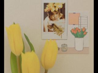 原谅的句子说说心情（原谅宽容别人的说说）