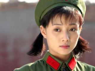 幸福像花儿一样大结局（她的婚姻注定不会幸福）