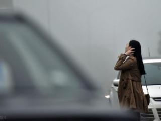 合租屋的故事（和男朋友住在合租屋的女孩子）