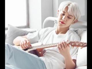 朴灿烈joy回应恋情（朴灿烈个人综艺按时播出）