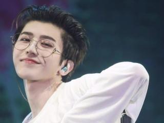 为什么黑蔡徐坤（为什么蔡徐坤被黑得那么惨）