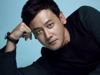 梧桐雨主人公（傻阿甘梧桐雨——邱心志）