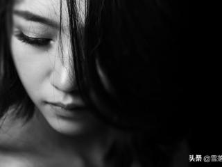 找二婚女人结婚（结婚之前你应当问清楚）