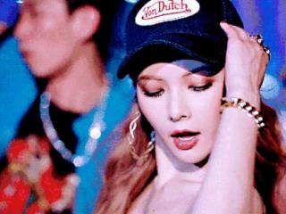 眼影怎么搭配颜色（不掌握这3个眼影配色原理）