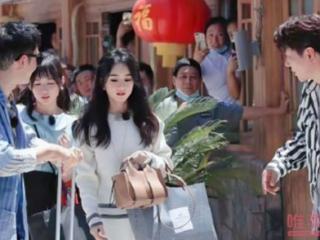 中餐厅第四季嘉宾名单（中餐厅第四季嘉宾名单完整版一览）