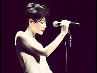 王菲经典歌词（王菲最经典的15句歌词）