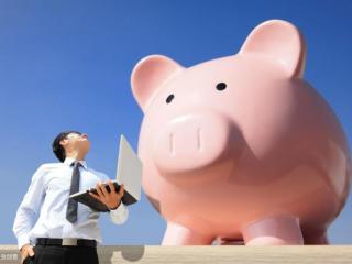 已退休人员贷款（退休了还可以贷款买房吗）