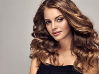 气垫cc霜使用方法（好用不贵CC霜推荐）