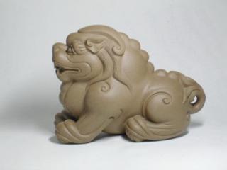 五大神兽图片（中国古代五大瑞兽及四大凶兽）