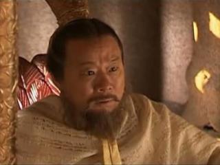 西游记取经路线（西游记中取经经过多少国家）