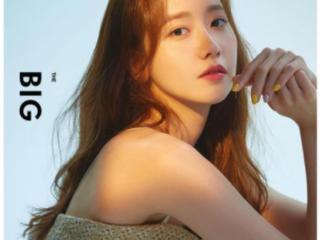 口红色号排行榜（今年春夏最火口红排行榜）