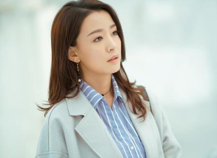 唐嫣最近在拍什么戏(唐嫣终于也有新剧来袭)