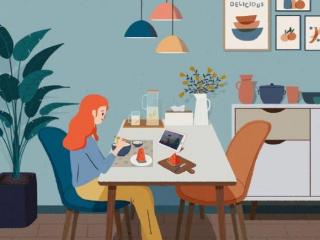 激励努力工作的句子（工作激励共勉的句子）