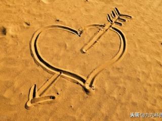 接吻什么感觉（接吻为什么这么舒服）