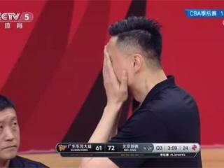 无颜面对江东父老（杜峰无颜面对江东父老）