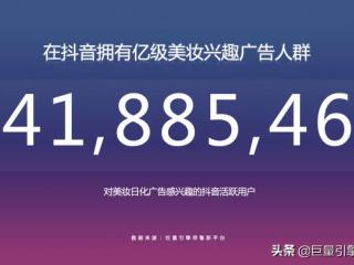 中国美容博览会（第25届中国美博会云上开幕）