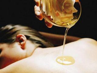 精油六大功效（精油按摩的作用和功效）