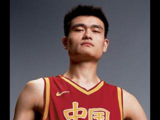 中国篮球明星（中国男篮10大明星）
