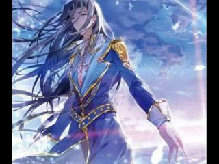 斗罗大陆正确观看顺序（斗罗系列所有小说的观看顺序。）