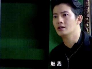 泰剧富家少爷虐恋的（黑帮少爷恋上小女佣）