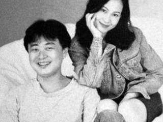 刘若英老公是谁（42岁刘若英嫁给钟小江）