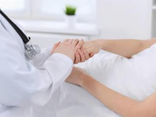 绝经后吃什么可以延缓衰老（延缓衰老让美丽常在）