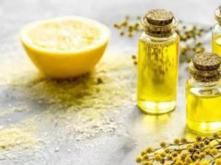 精油的功效与作用（精油除了护肤、美容、护发、安眠）