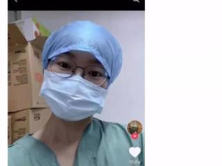 岳云鹏哪里人（岳云鹏邀护士看表演被骂趁机炒作）