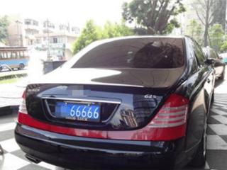 什么数字吉利（详解传统文化中的吉利数字）