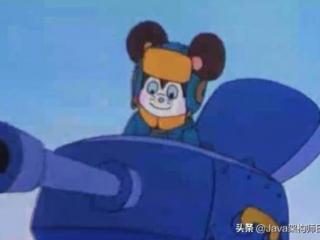 舒克和贝塔歌词（时隔30年舒克贝塔重拍）