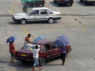 酒驾和醉驾的区别（酒驾与醉驾区别是什么）