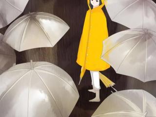 男人需要什么（男人更需要的是这些）