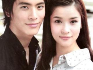 泰剧虐心虐身电视剧（几部超级虐心的泰剧）