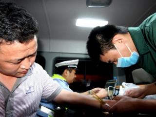 酒驾和醉驾的区别处罚（驾驶司机酒驾和醉驾有什么区别）