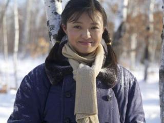 经典知青电视剧（介绍十部知青影视剧）