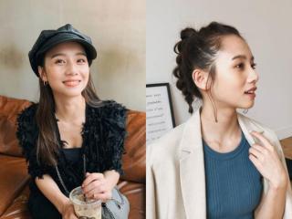 头发怎么才能快速长长（5个方法让头发快速留长）