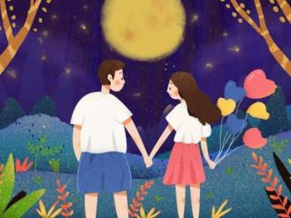 男人心里妈比老婆重要（母亲和妻子谁更重要）