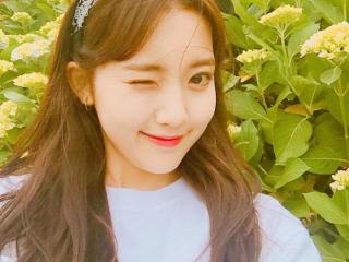 接吻技巧爽教程（新手接吻技巧大全来啦）