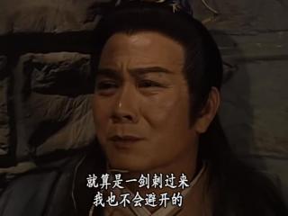 段正淳有几个女人（原著同时爱着6个女人的段正淳）