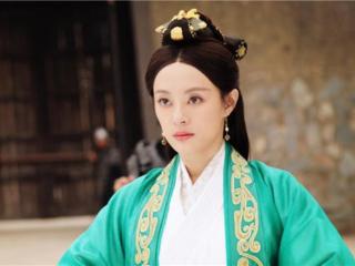 芈月一生真实历史（古代真实的芈月是怎样的）