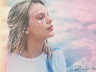 泰勒被曝将出嫁（泰勒·斯威夫特要结婚了）