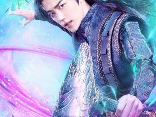 斗罗大陆最后一集（斗罗大陆电视剧大结局）